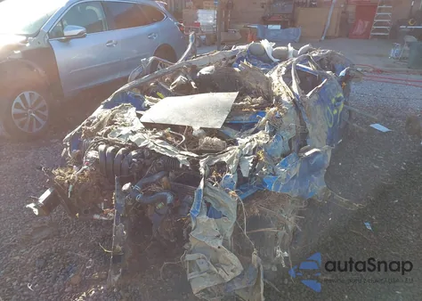 2018 Hyundai Elantra Sel from USA, damaged, VIN 5NPD84LF1JH262180